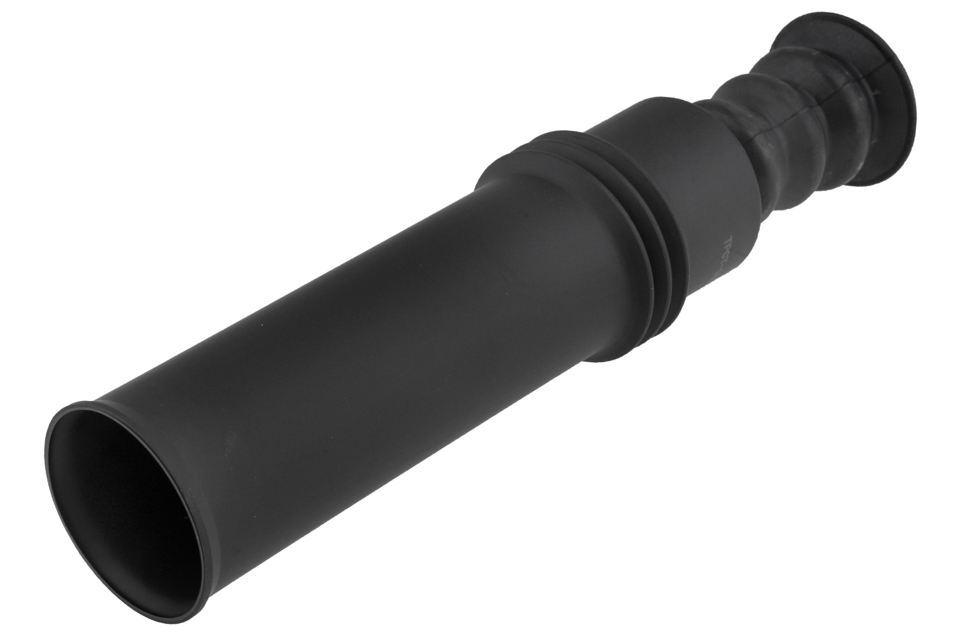 This part match OEM code: 525442