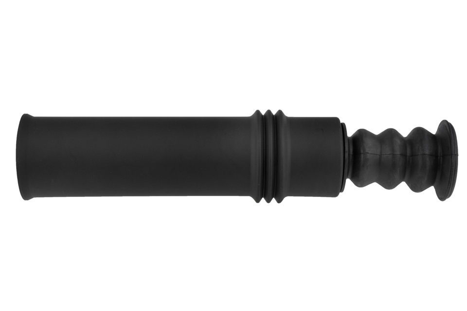 This part match OEM code: 525442