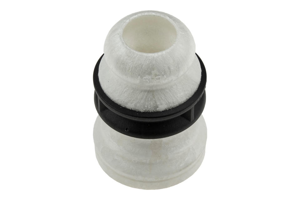 This part match OEM code: 5033.E0