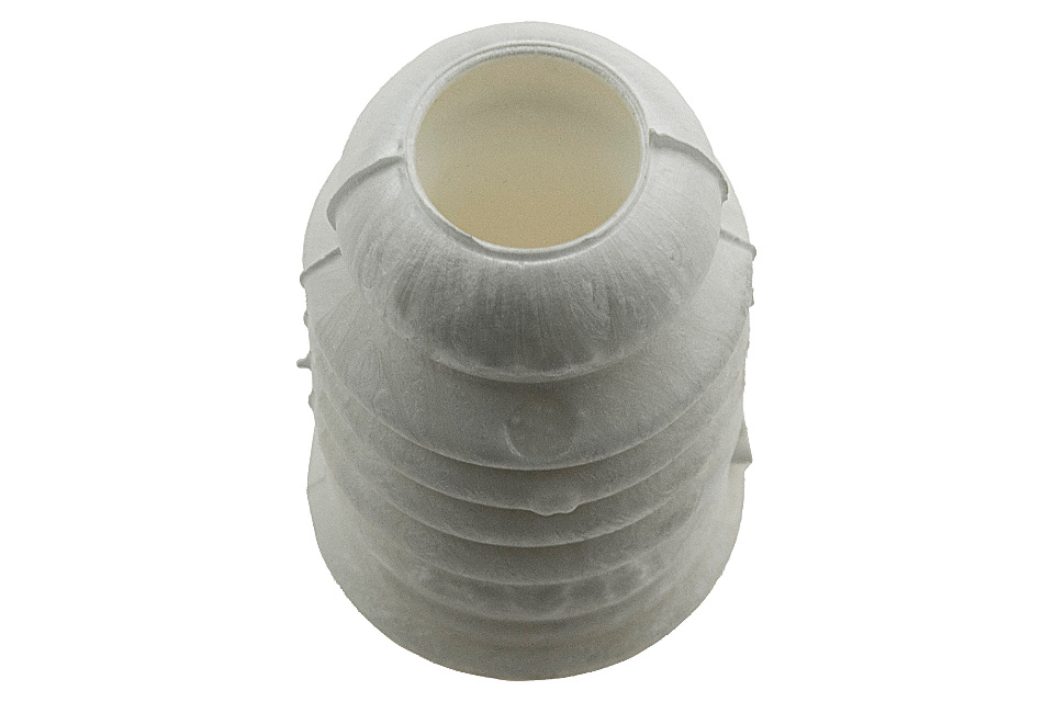 This part match OEM code: 5033.E7
