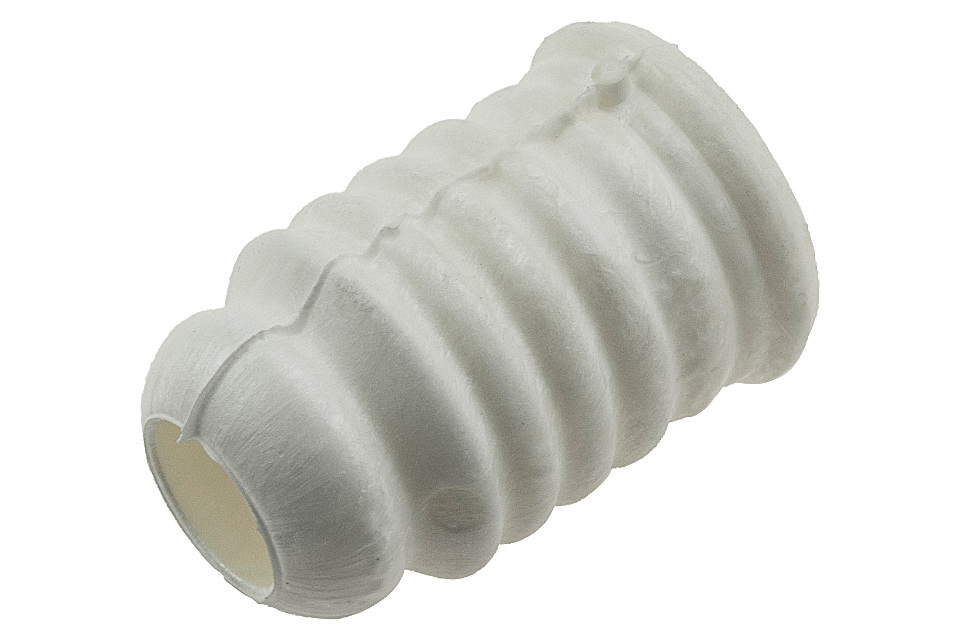 This part match OEM code: 5033.E7