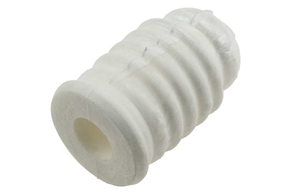 This part match OEM code: 5033.E7