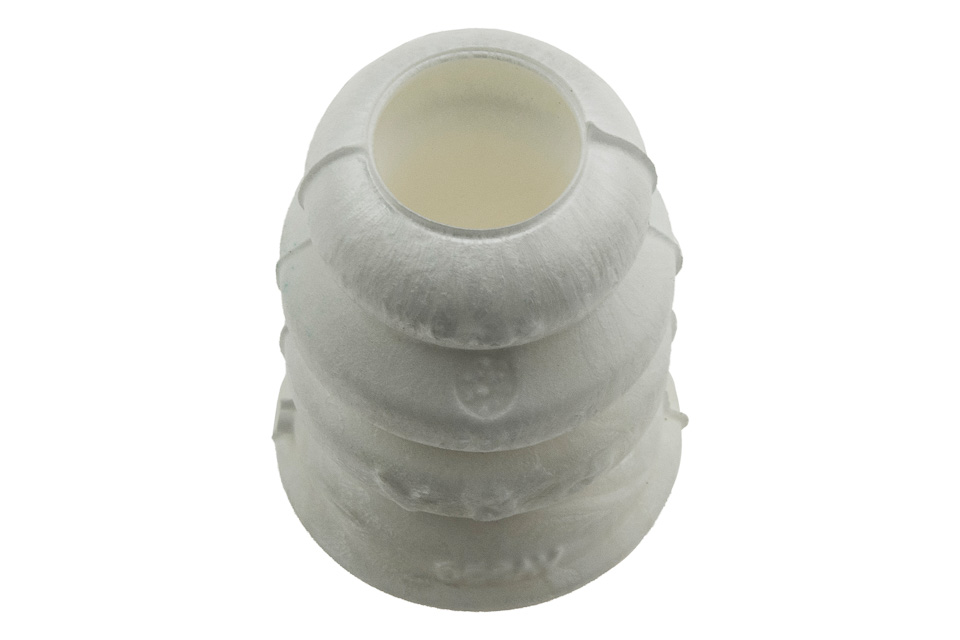 This part match OEM code: 5033.E9