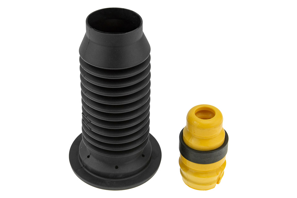 This part match OEM code: 48331-0H010