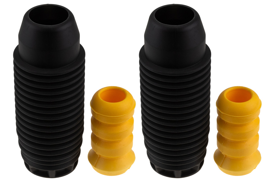 This part match OEM code: 5033E3