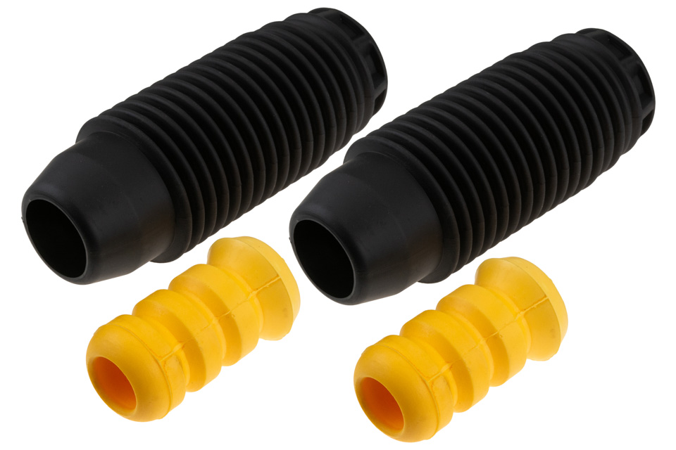 This part match OEM code: 525448