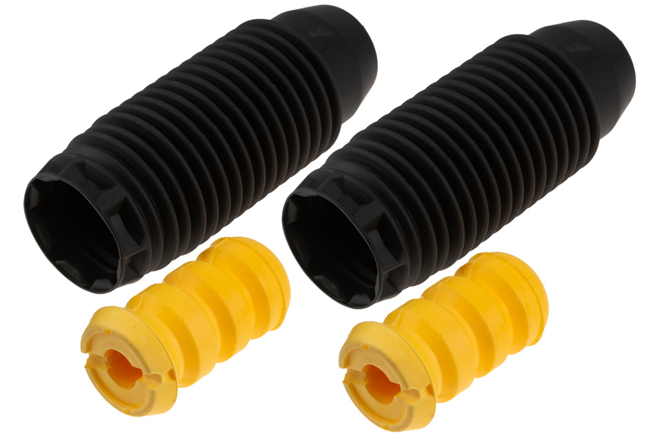 This part match OEM code: 967640828