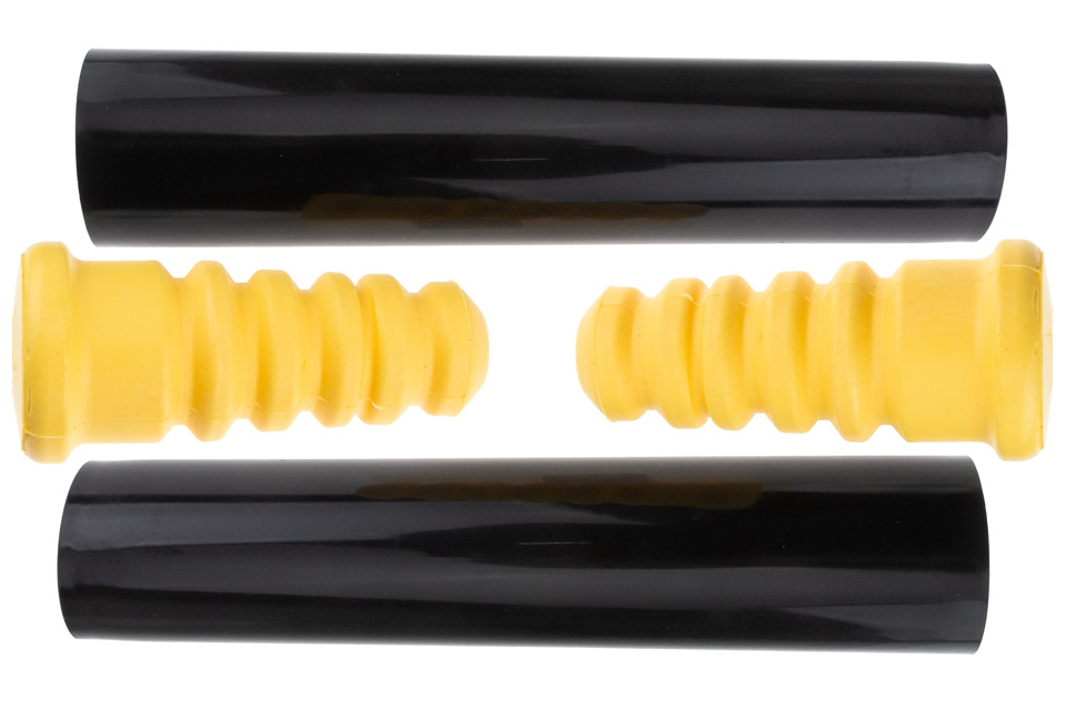 Prekės atitinka OEM kodą: 4N5118159AA