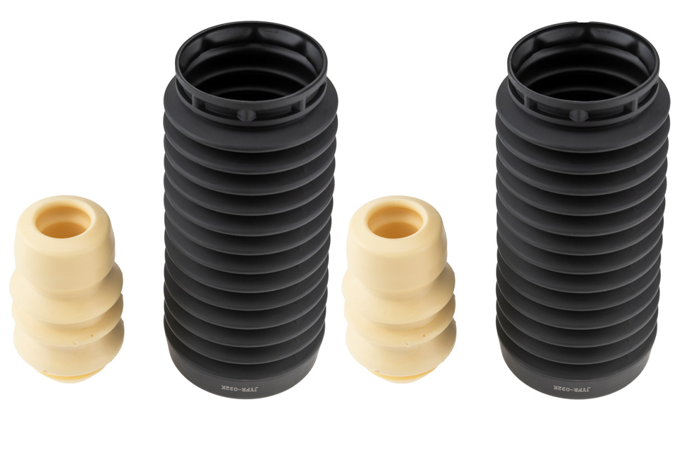This part match OEM code: 1146151
