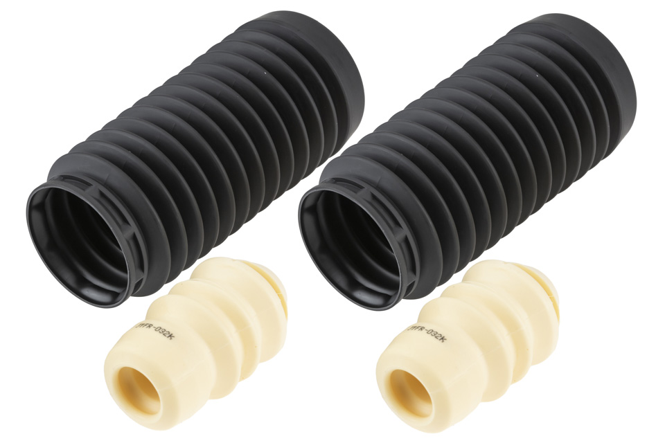 This part match OEM code: 1254213