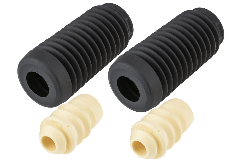 This part match OEM code: 1254219