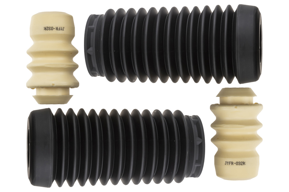 This part match OEM code: 1825487