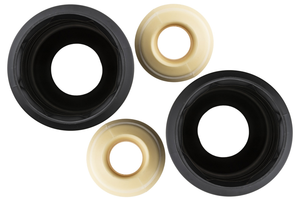 This part match OEM code: 2N113025AD