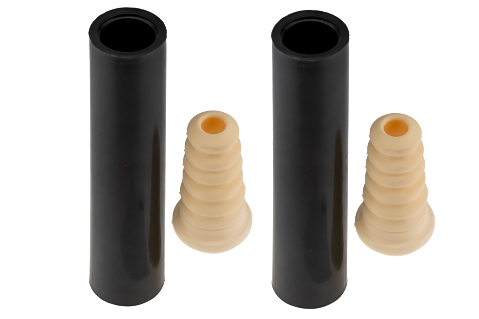 This part match OEM code: 3M5118159AA