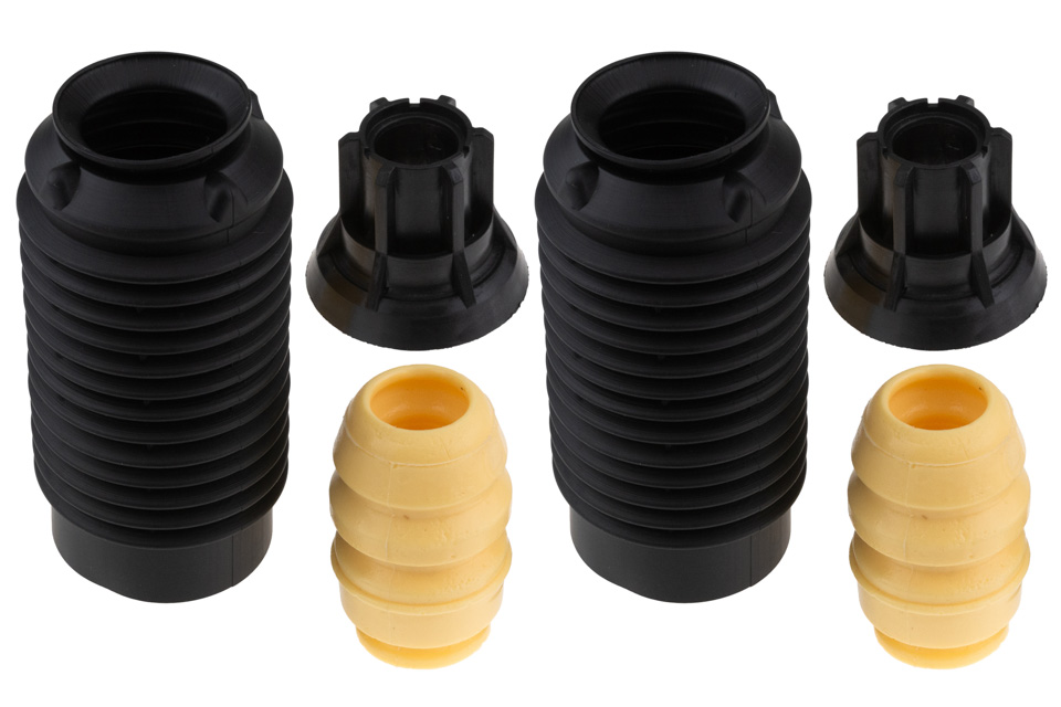 OEM код товара: 50708795
