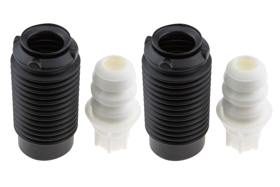 This part match OEM code: 50701077