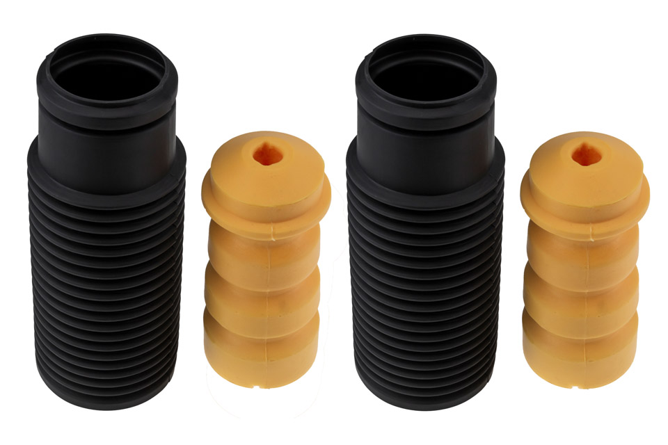 This part match OEM code: 51860321