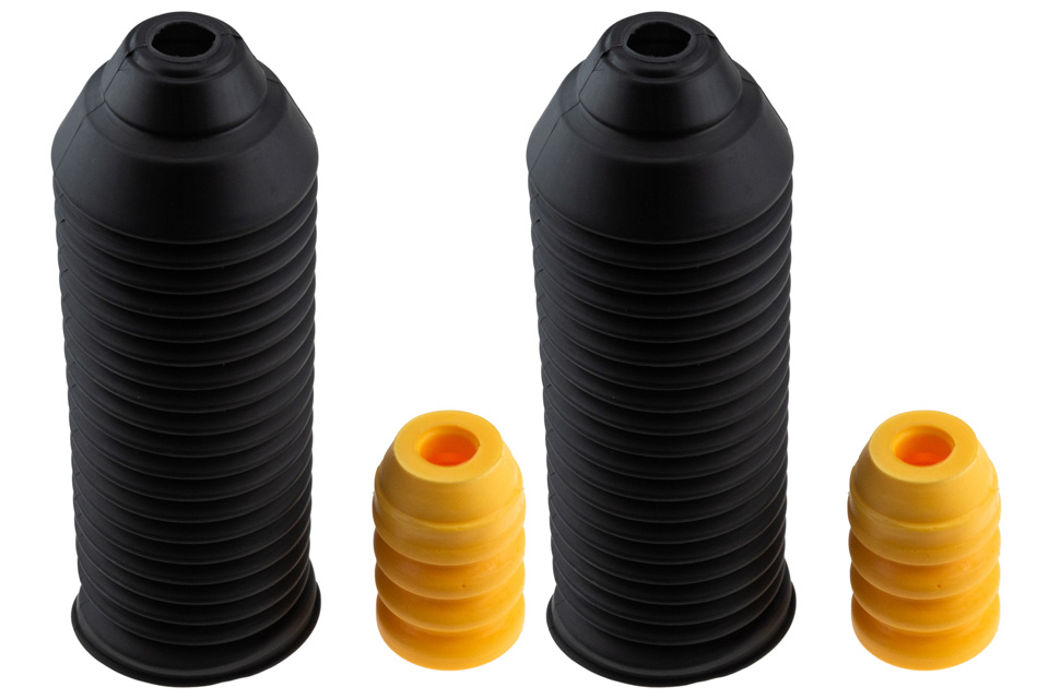 This part match OEM code: 357412303F