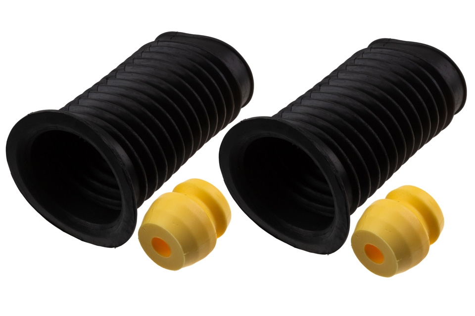 Prekės atitinka OEM kodą: 51755686