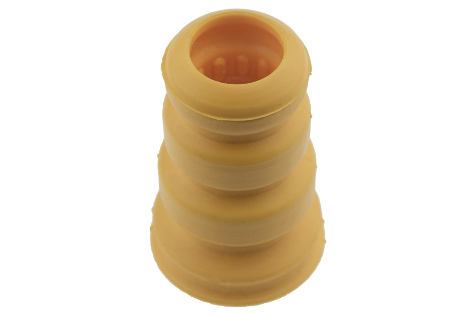 This part match OEM code: 2905104XKZ16A