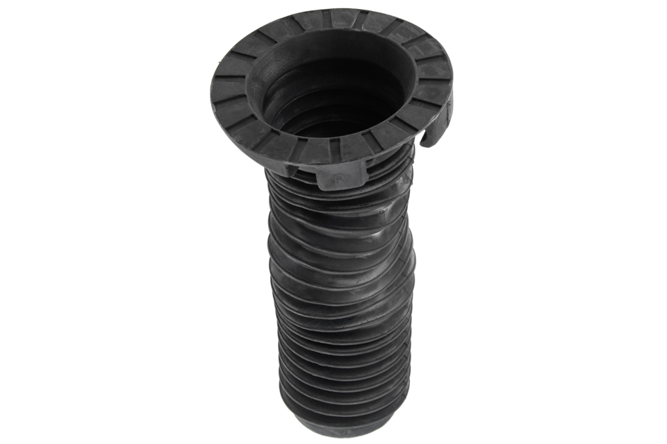 This part match OEM code: 2905206XKZ16A