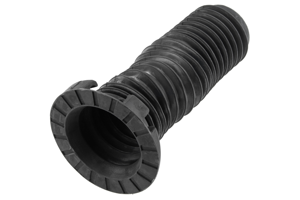 This part match OEM code: 51402-STK-A02