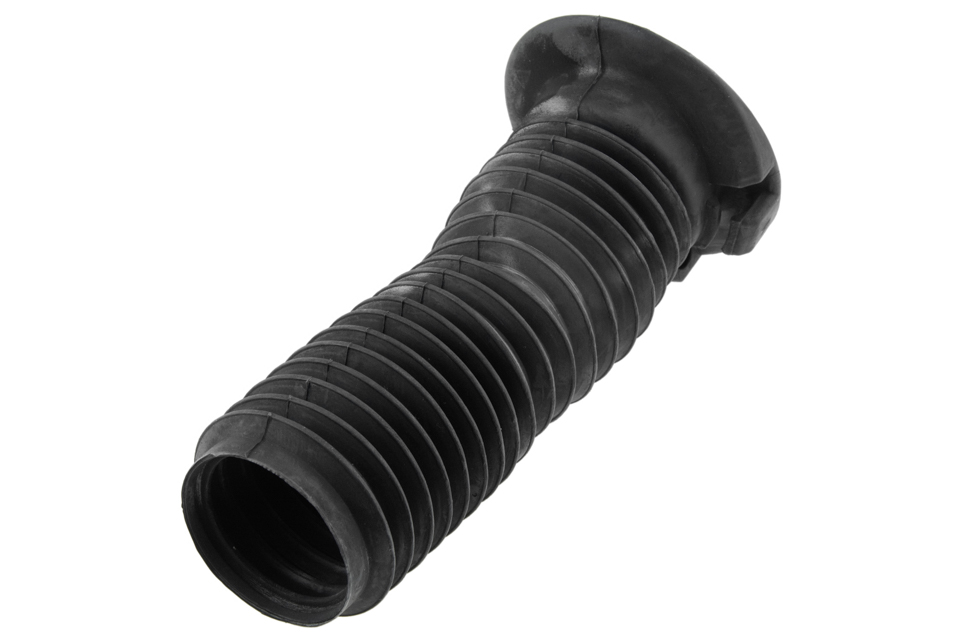 This part match OEM code: 51402-STK-A01