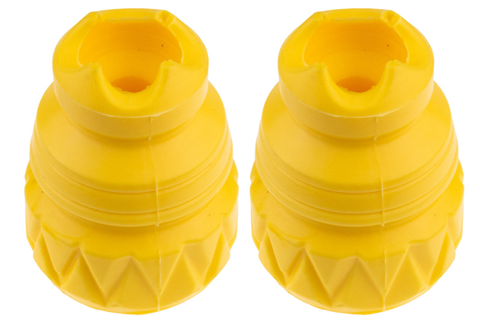 Prekės atitinka OEM kodą: 52722S9A014