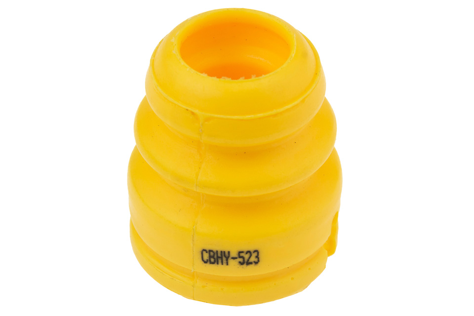 Prekės atitinka OEM kodą: 54626-A6000