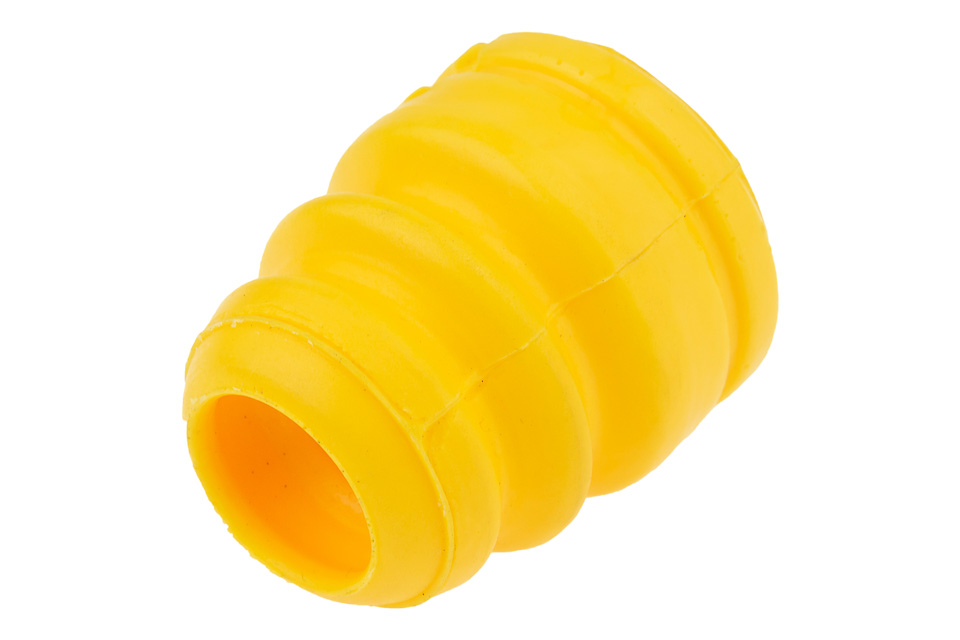 Prekės atitinka OEM kodą: 54626-A6000