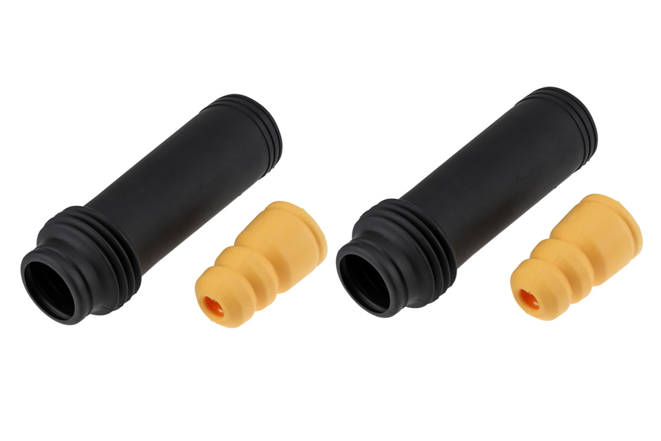 Prekės atitinka OEM kodą: 553161D000