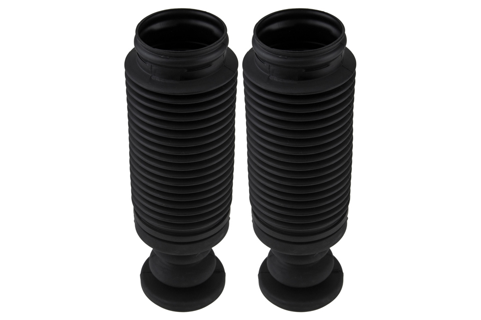 Prekės atitinka OEM kodą: 5532522000