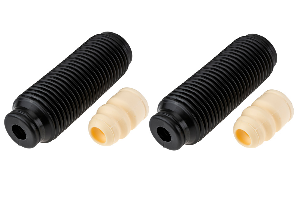 Prekės atitinka OEM kodą: 54626-2G000