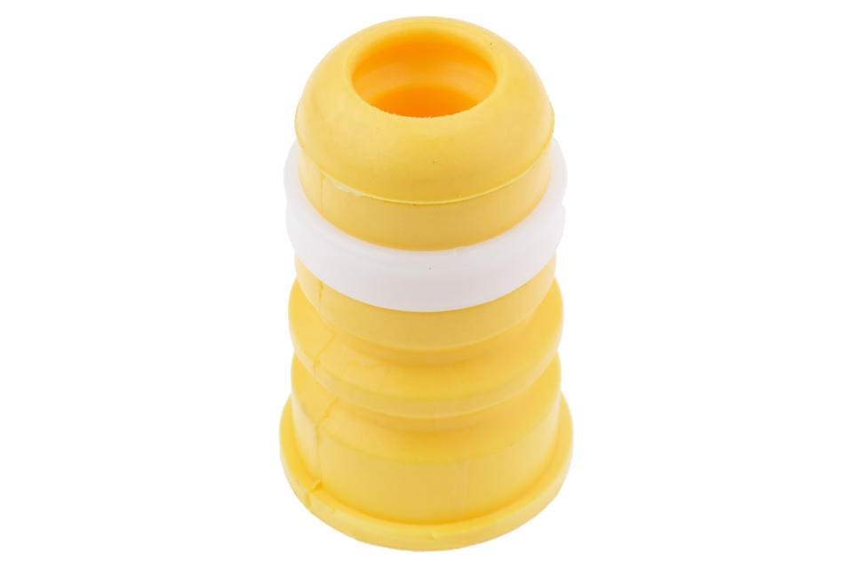 OEM код товара: LR001144