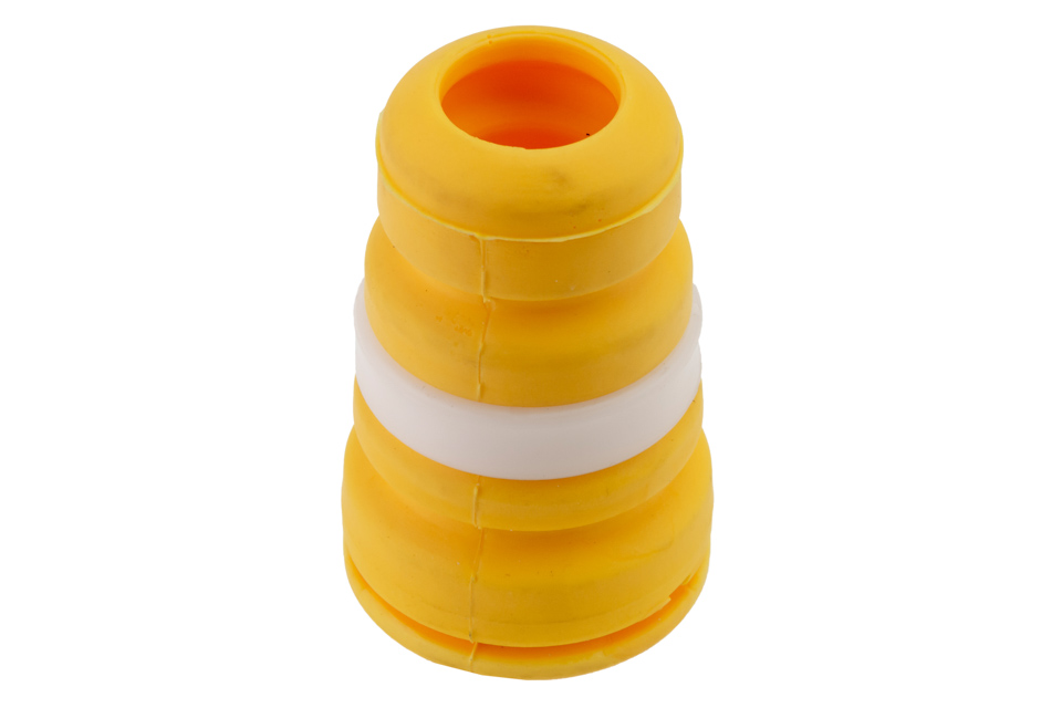 This part match OEM code: LR001137
