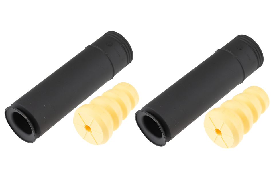 Prekės atitinka OEM kodą: A2043260598