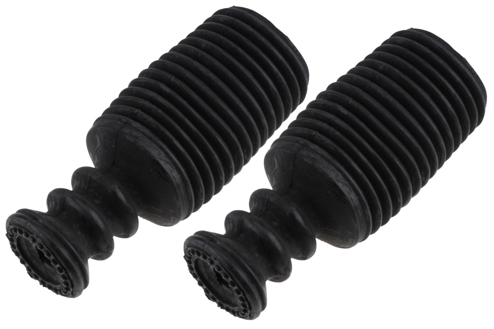OEM код товара: MR272833