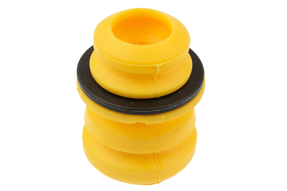 This part match OEM code: MR961189