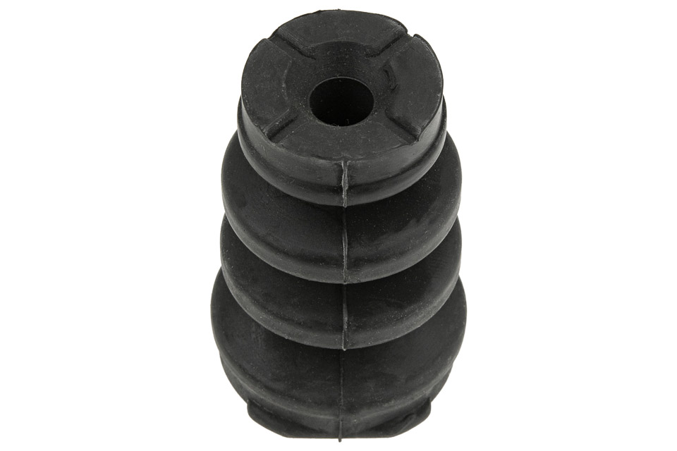 This part match OEM code: MR594123