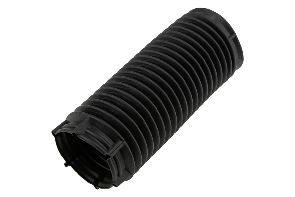 Prekės atitinka OEM kodą: 3M51-3K036-AC