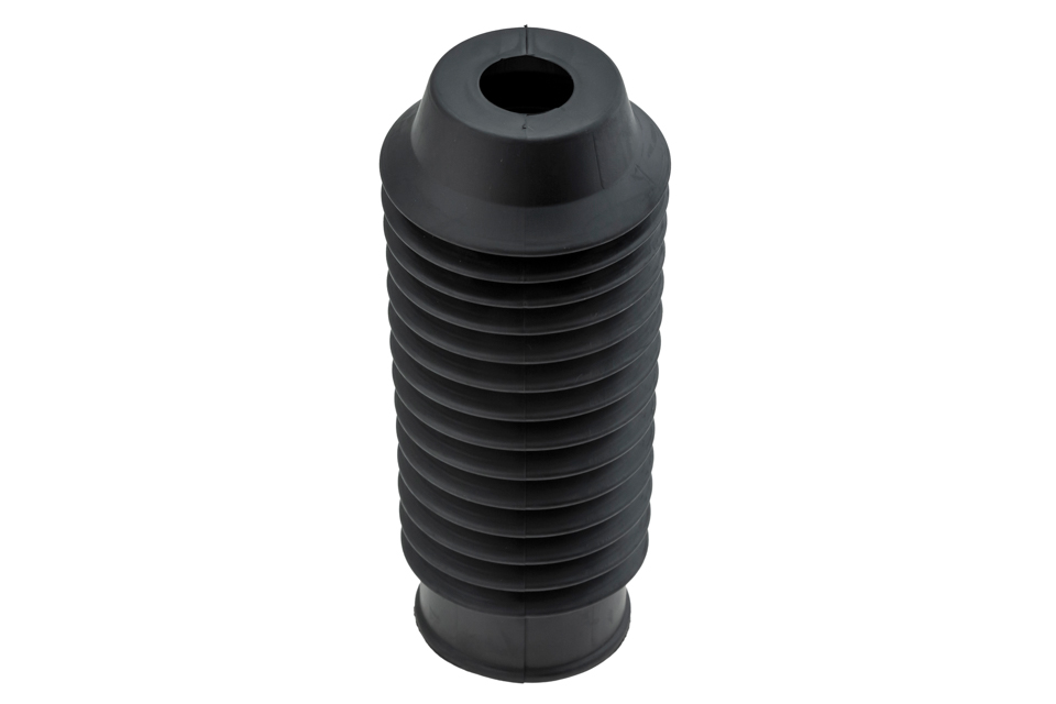 Prekės atitinka OEM kodą: L206-34-015A