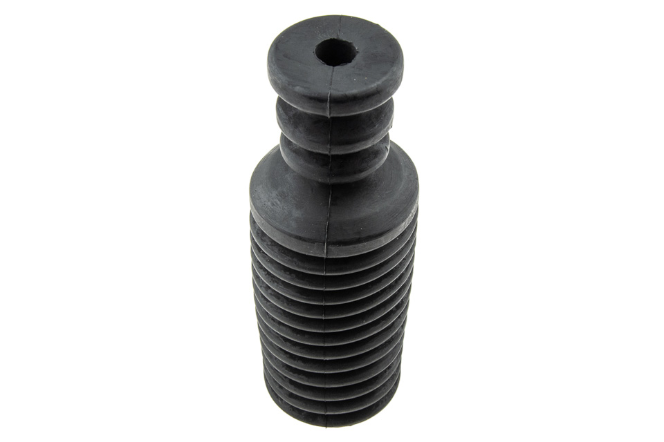 This part match OEM code: KB7W-28-1A0