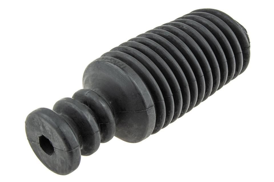This part match OEM code: 55240-0M315