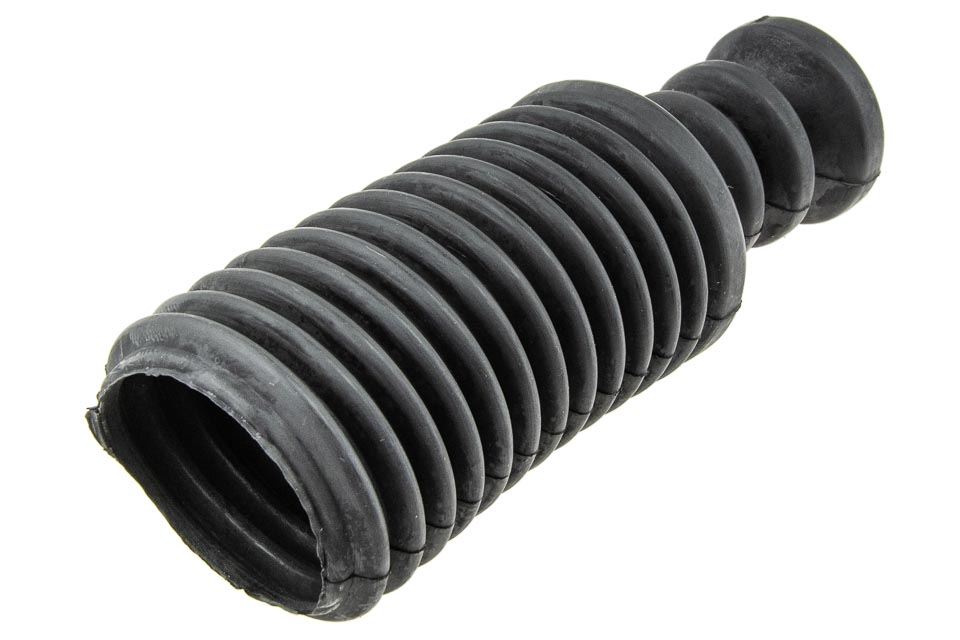 This part match OEM code: 552404B001