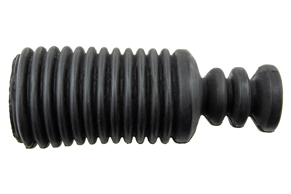 This part match OEM code: 1J0512131B