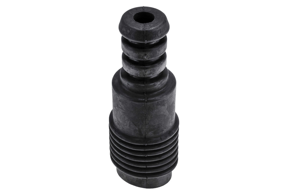 OEM код товара: 54050-AX000