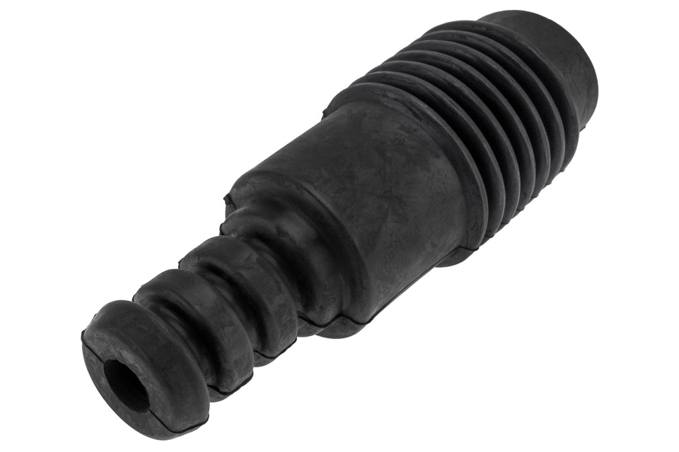 OEM код товара: 54050-AX601