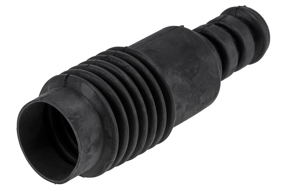 OEM код товара: 54050-AZ100