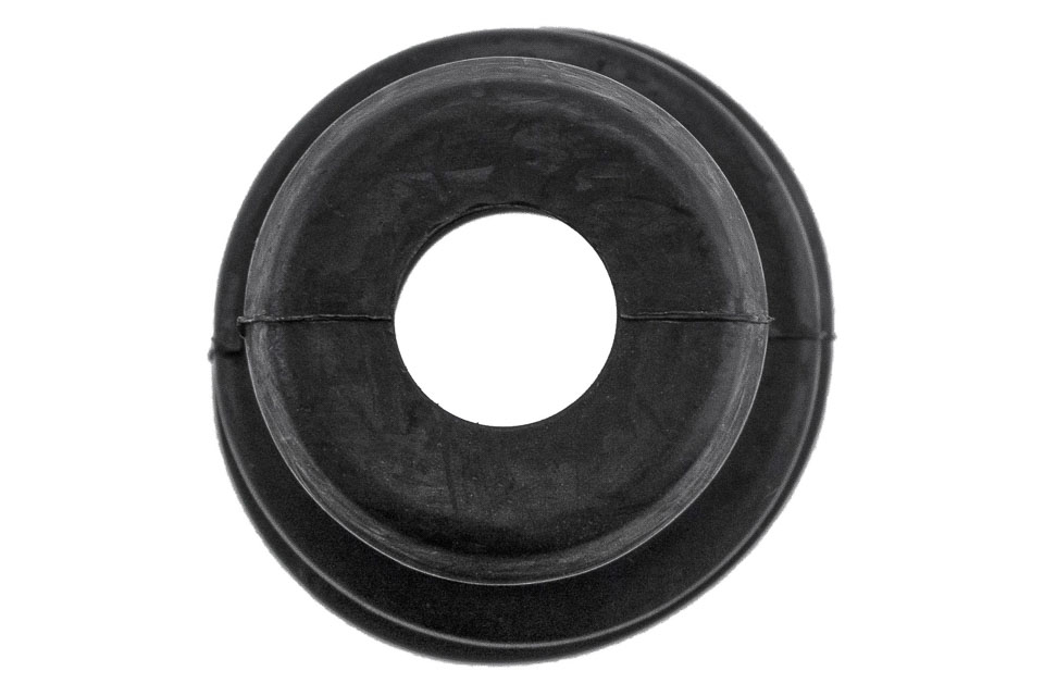 OEM код товара: 54050-ED50A
