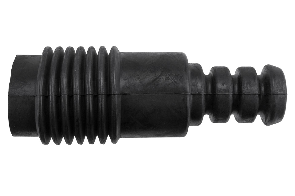 OEM код товара: 54050-EL000